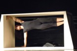 shape_stramacci