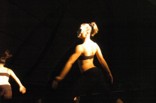 shape_stramacci