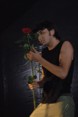 shape_stramacci