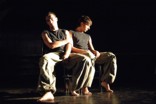 shape_stramacci