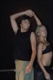 shape_stramacci