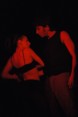 shape_stramacci