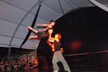 shape_stramacci