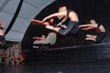 shape_stramacci