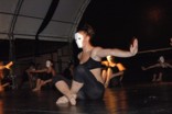 shape_stramacci